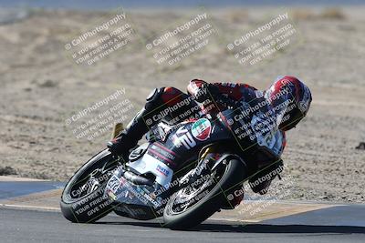 media/Jan-15-2026-Racers Edge (Thu) [[dfebeb70ab]]/2-A Group/Session 2 (Turns 9 and 8)/